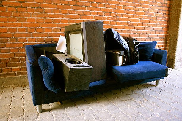 Best Construction Debris Removal  in Flora Vista, NM