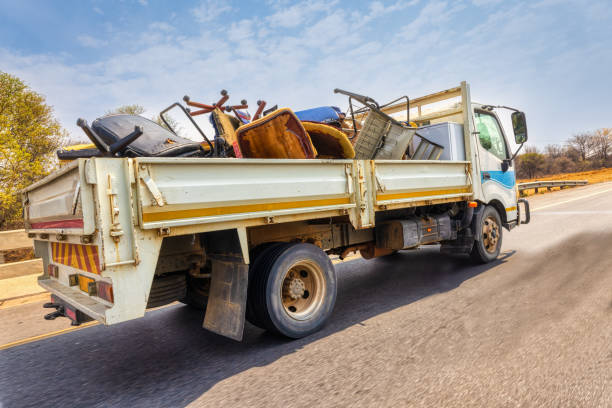 Trusted Flora Vista, NM Junk Removal Experts